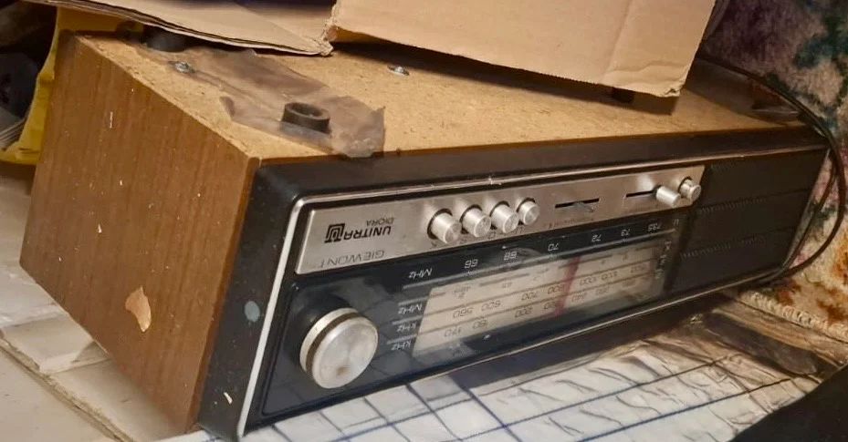 Powiat lubartowski: Seryjny włamywacz złapany na gorącym uczynku