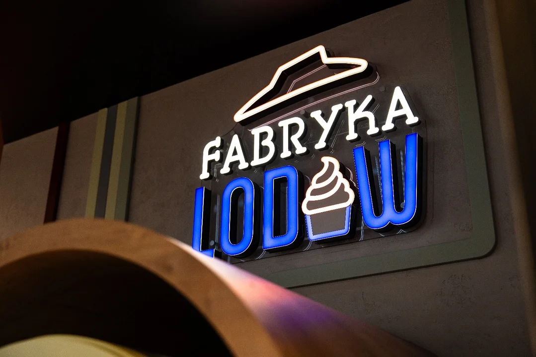 Pizza Hut wchodzi do Lublin Plaza. Popularny gigant wprowadza Fabrykę Lodów i smart-zamówienia