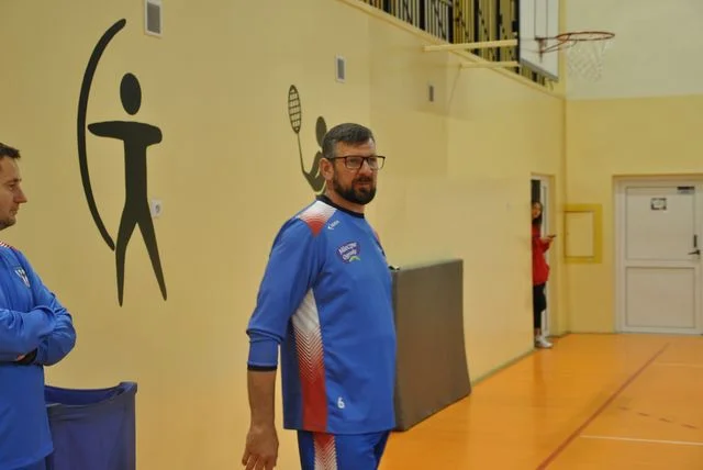 Opole Lubelskie: Turniej Opolanki