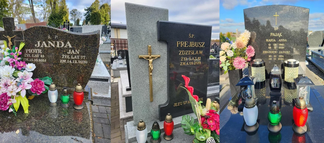 Pamiętają o legendach Hetmana Zamość - Zdjęcie główne