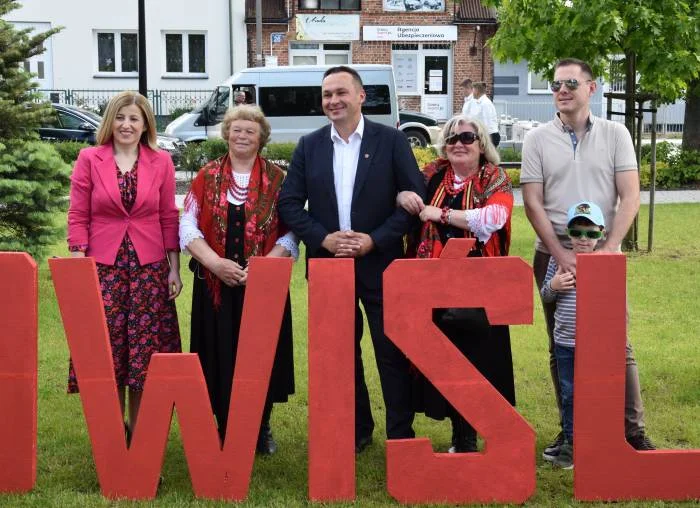 "Powiślaki 2025" już za nami. Kto zdobył główną nagrodę?