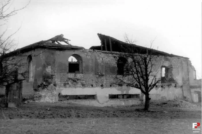 Tutaj przeplatały się losy Polaków i Żydów. Dziś nadal wiele się tu dzieje (foto) - Zdjęcie główne