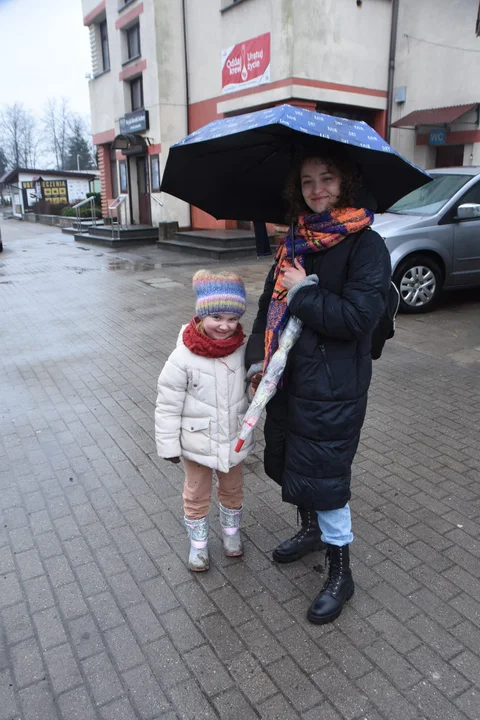 XXIV Ogólnopolski Bieg „Grzmią pod Stoczkiem armaty (zdjęcia cz.2)