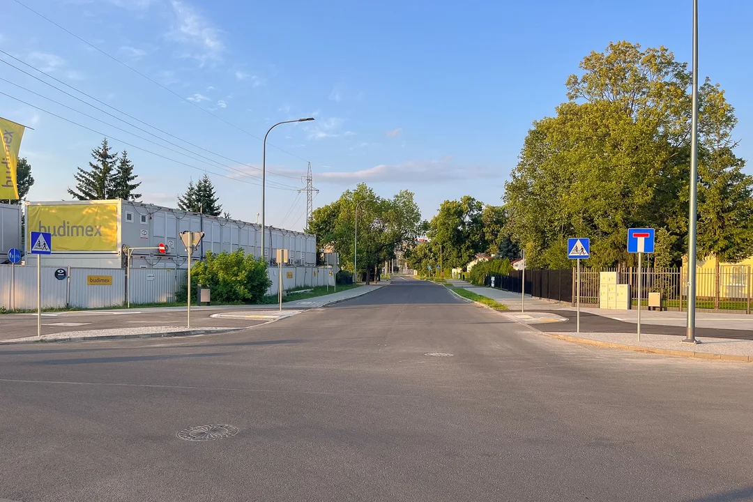 Lublin: Dworzec Metropolitalny ma być gotowy jesienią. Co dzieje się aktualnie na budowie?