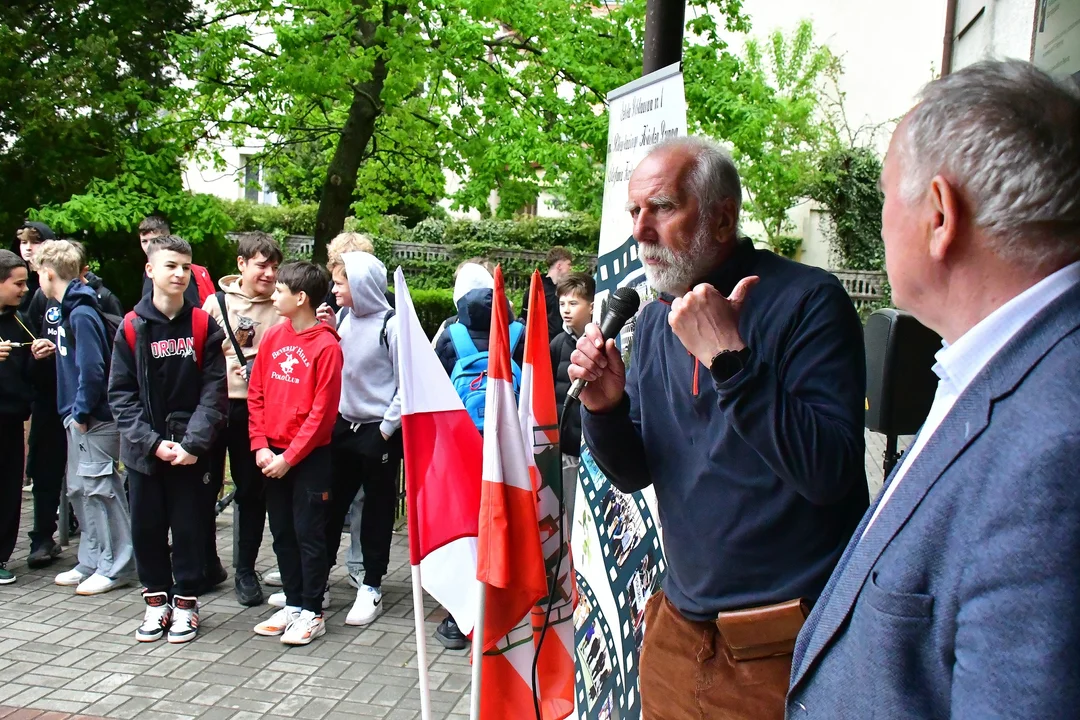 Ogólnopolski Turniej