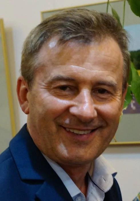 Lubelska Koalicja Obywatelska wybrała nowy zarząd regionu. Na liście wiceminister, posłowie i samorządowcy