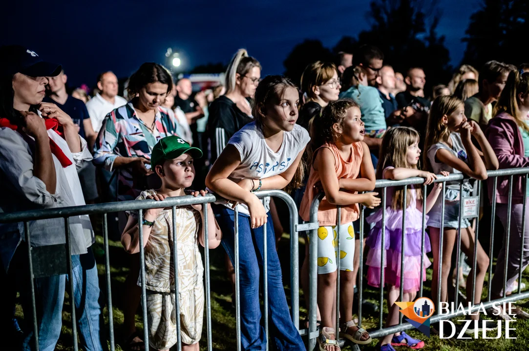 Regionalny Festiwal Ziół i Plonów Doliny Krzny (ZDJĘCIA) - Zdjęcie główne