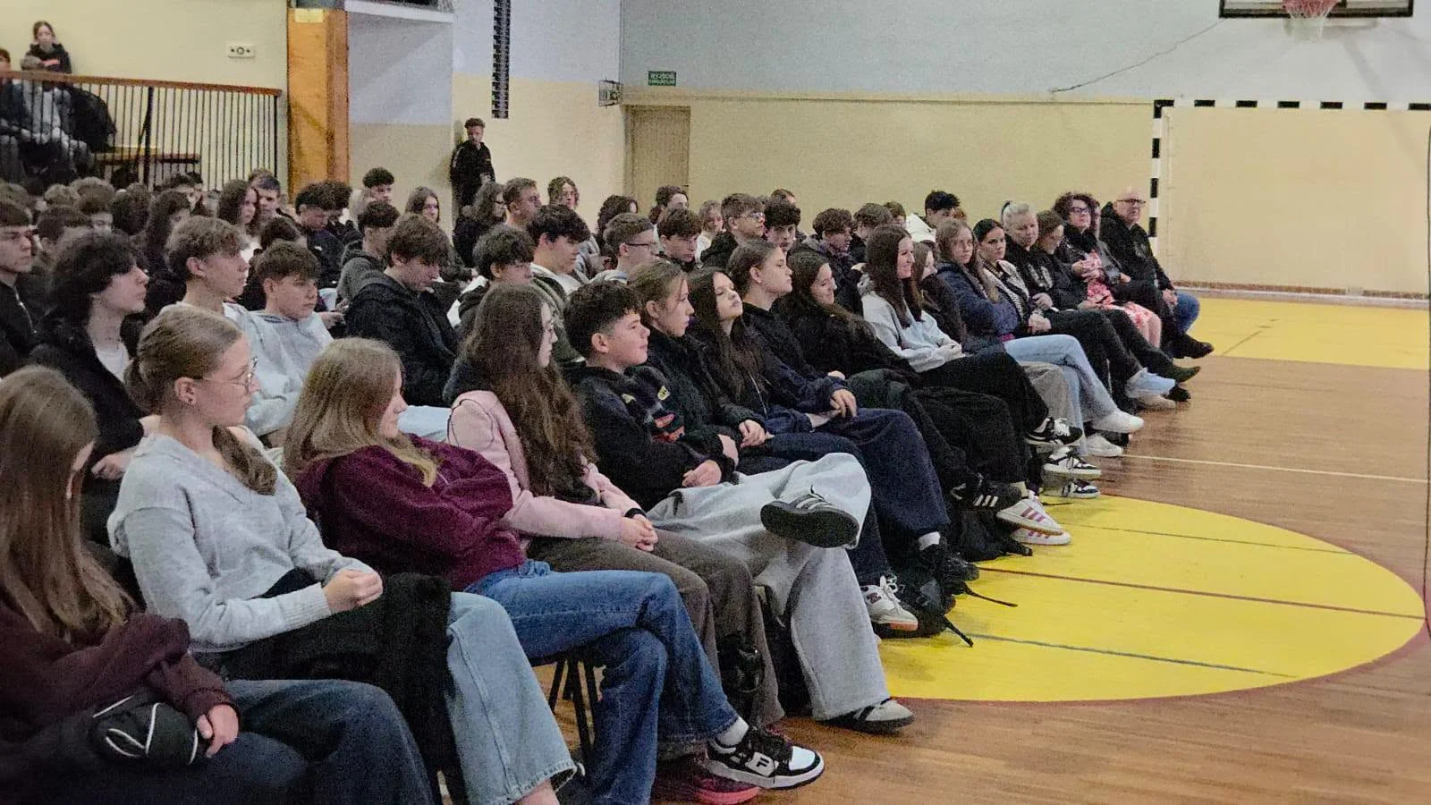 Pogromcy mitów w RCEZ – zdjęcie 2