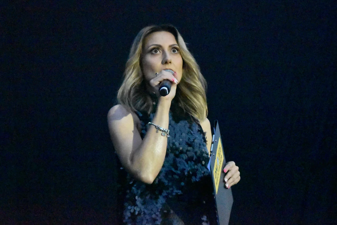 Anna Wyszkoni - Dni Międzyrzeca 2025