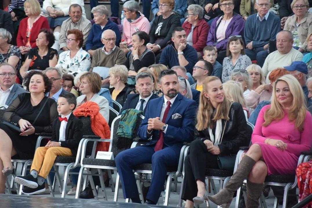 Wystartował festiwal im. Bogusława Kaczyńskiego