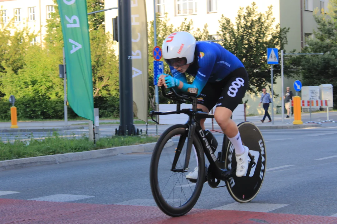 Tour de Pologne Women