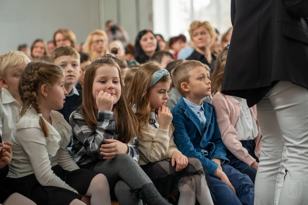 "Trójka" świętowała 105. urodziny