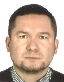 Zaginął ksiądz i wykładowca KUL. Szuka go warszawska policja