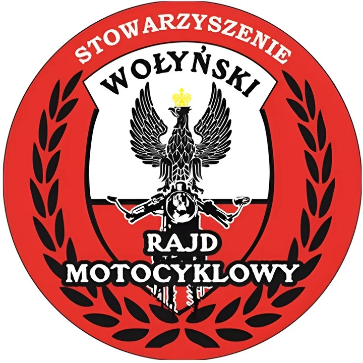 Łaskarzew: Zabiegają aby wydarzenia sprzed lat nie zostały zapomniane - Zdjęcie główne