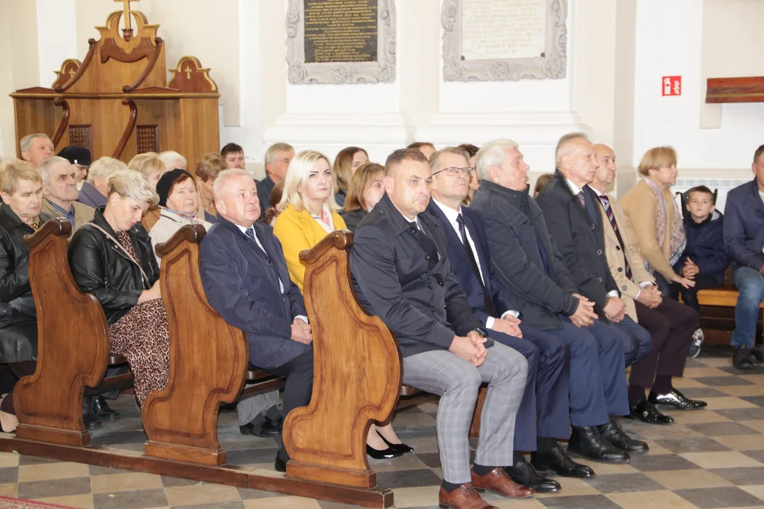 Można już zwiedzać odnowione Muzeum Sienkiewicza