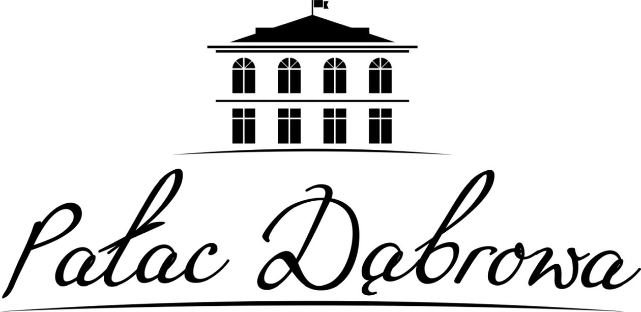 Bal Krwiodawców z Huty Dąbrowy w Pałacu Dąbrowa