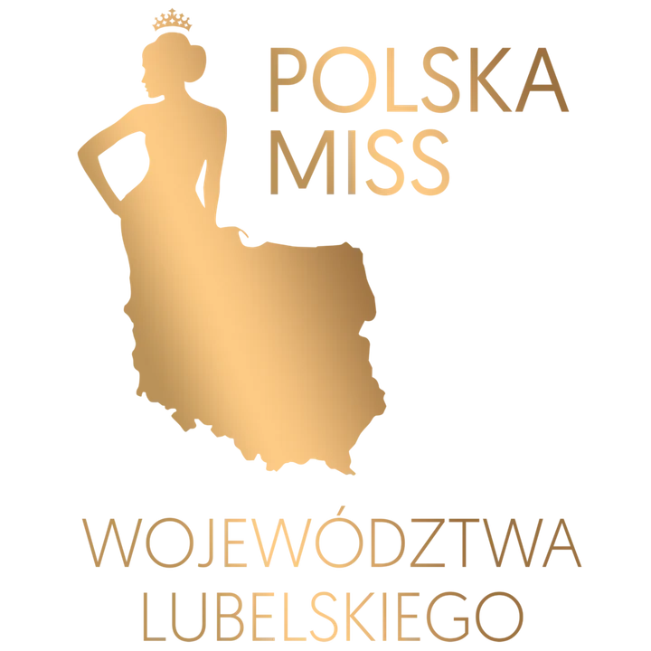 Powiat opolski: Martyna i Malwina mogą dostać dodatkowe punkty! Dzięki internautom - Zdjęcie główne