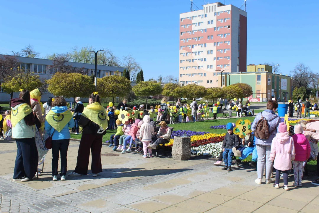 Marsz Nadziei 2026 w Puławach