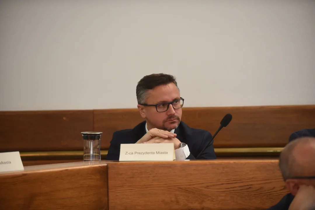 Co mają, ile zarobili, jakie kredyty spłacają wiceprezydenci Lublina? Sprawdzamy oświadczenia majątkowe