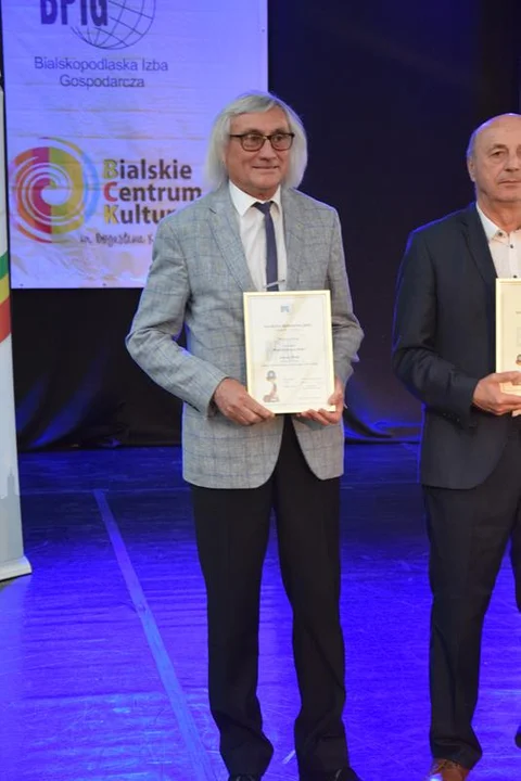 Nagroda Biznesowa BPIG – Edycja XI – za 2022 rok