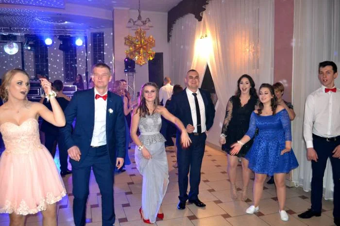 STUDNIÓWKA 2017 Rolnik - ZS nr 3 w Łukowie
