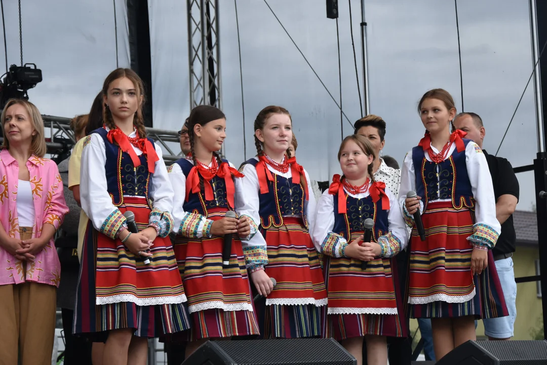 Dni Drelowa 2026 – pogoda nie pokrzyżowała planów [ZDJĘCIA, cz. I] - Zdjęcie główne