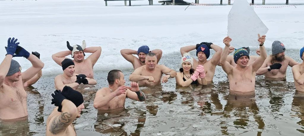 Morsujący Firlej znowu zagrał w Wielkiej Orkiestrze Świątecznej Pomocy (zdjęcia) - Zdjęcie główne