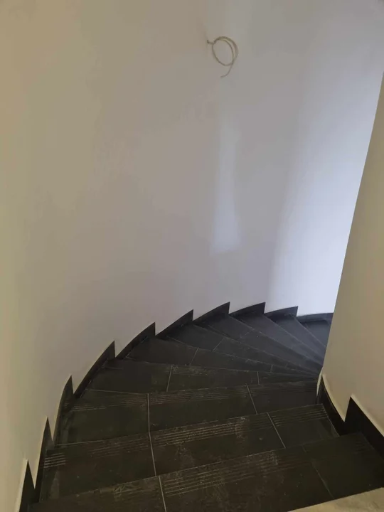 Dom Kultury w Woli Gułowskiej