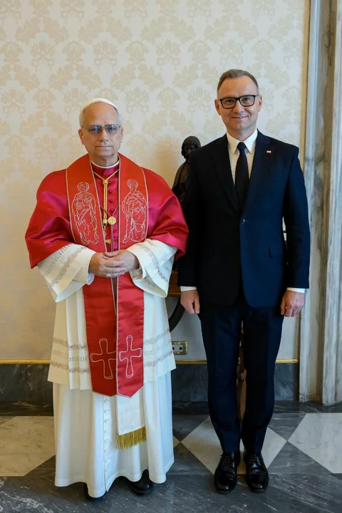 Papież