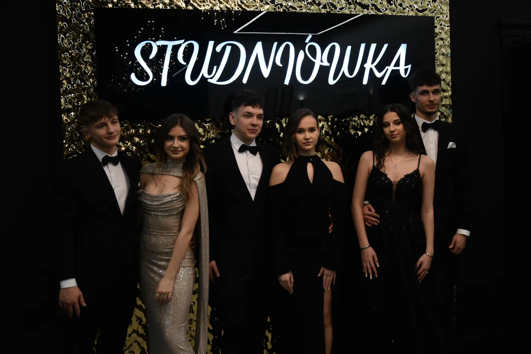 „Ekonomik” rozpoczął odliczanie do matury - Zdjęcie główne