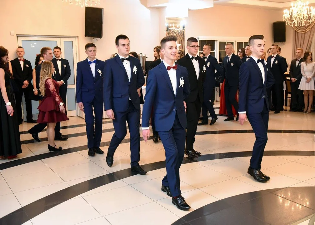 STUDNIÓWKA 2018 „Warszawska” Zespół Szkół  nr 2 w Łukowie