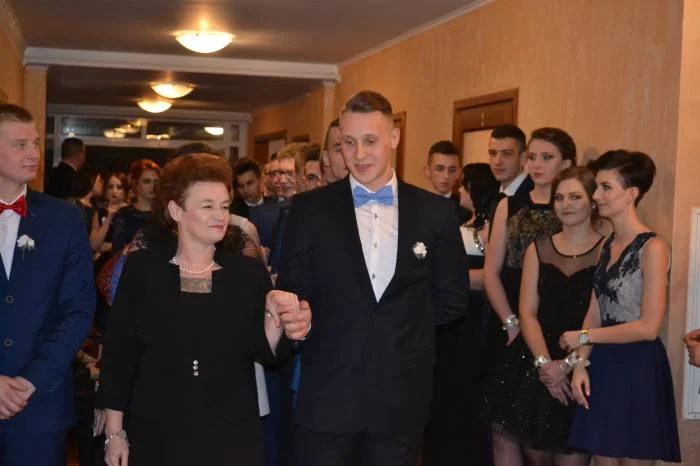 STUDNIÓWKA 2017 Rolnik - ZS nr 3 w Łukowie
