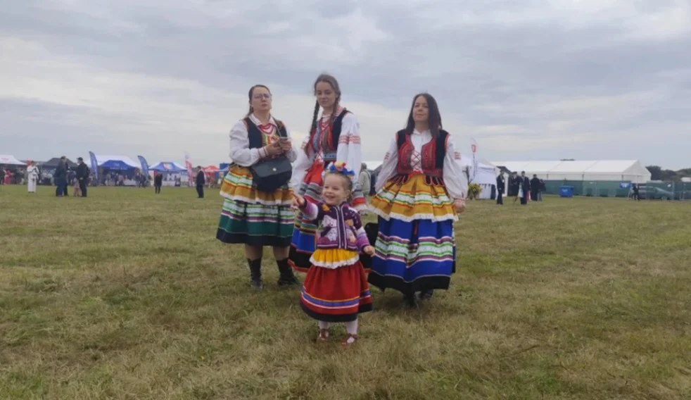 Czas na Dożynki Wojewódzkie. Przyjadą muzyczne gwiazdy! O czym musisz wiedzieć? - Zdjęcie główne