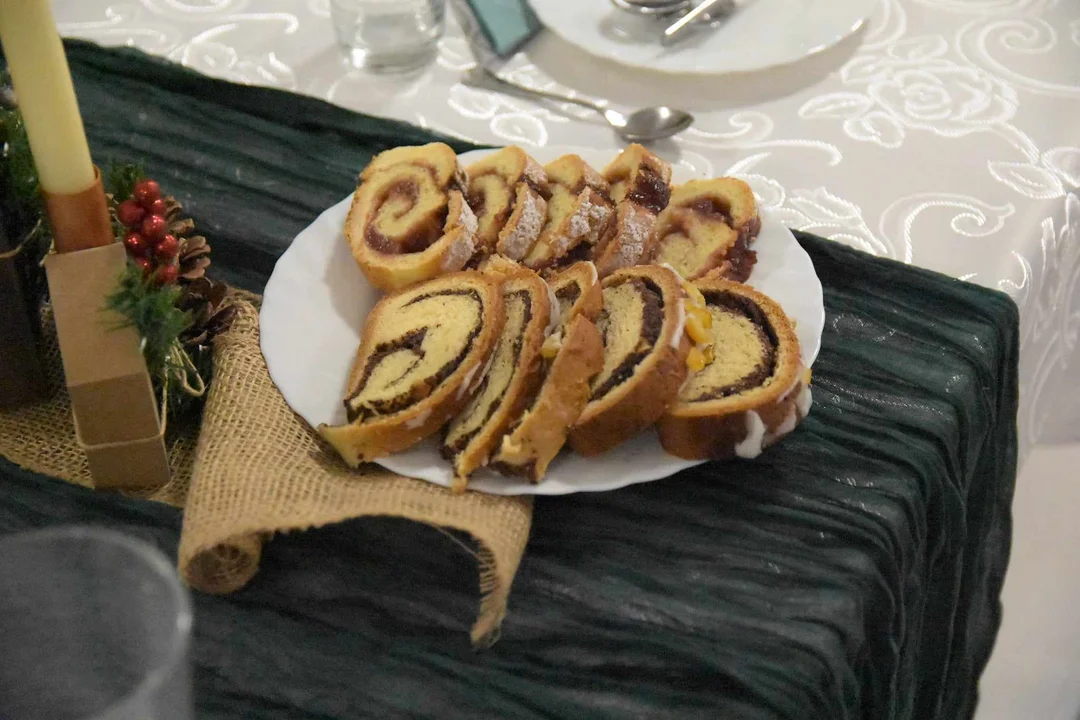 Biesiada Radoryska