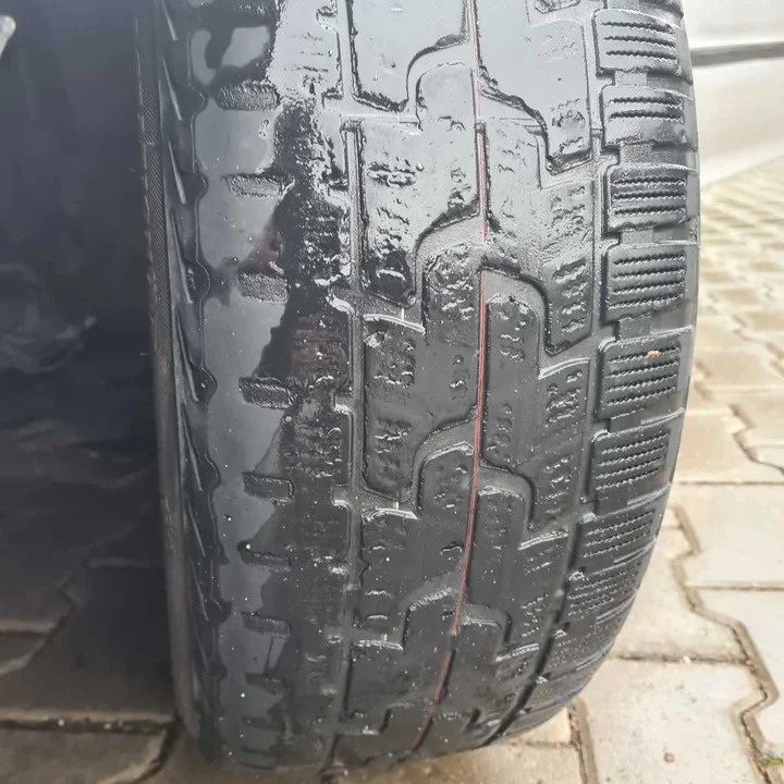 Lublin: Zdał "prawko" i pojechał na pierwszą przejażdżkę niesprawnym BMW