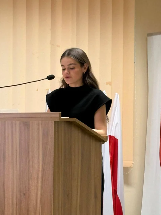 Młodzieżowa Rada Powiatu