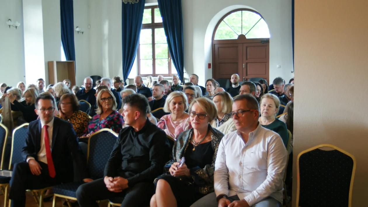 VI Podlaska Wiosna Gitarowa