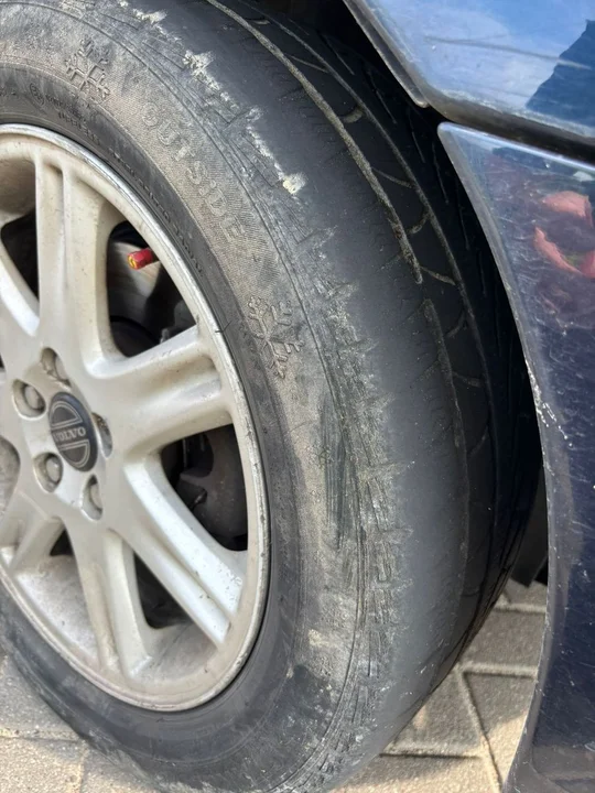 Lublin: Policyjne działania przeciwko brawurze na drodze. Posypały się mandaty