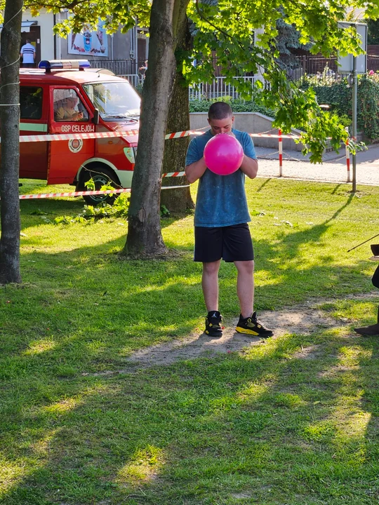 Dni Wąwolnicy – I Dzień (galeria)