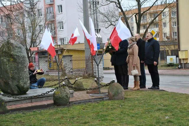 Opole Lubelskie: Bieg Tropem Wilczym