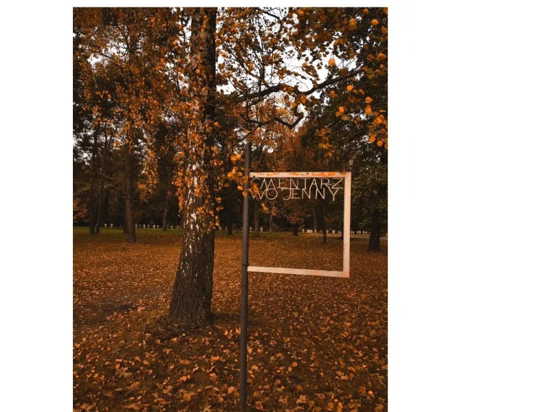 Łuków w obiektywie uczniów ZS nr 2 w Łukowie