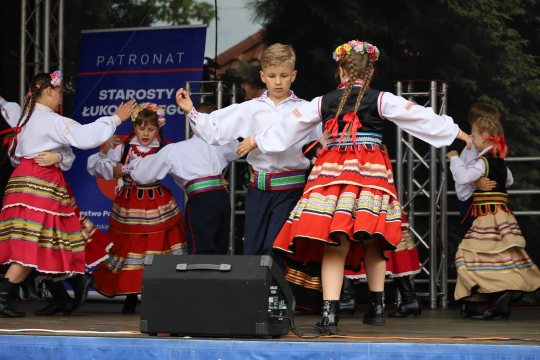 Święto Jagody
