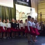 11 listopada 2025 r. w Karczmiskach