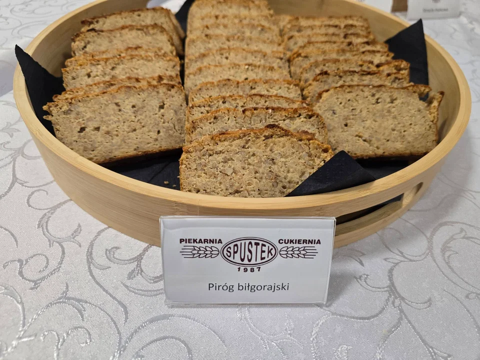 Zjazd ZGL w Księżpolu