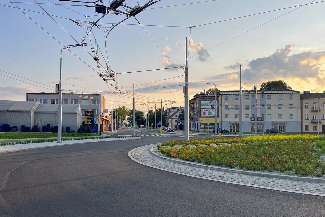 Lublin: Dworzec Metropolitalny ma być gotowy jesienią. Co dzieje się aktualnie na budowie?