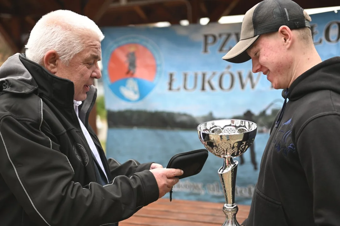 Spinning Niepodległościowy