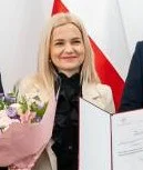 Dziesięć najbardziej wpływowych kobiet Ziemi Biłgorajskiej