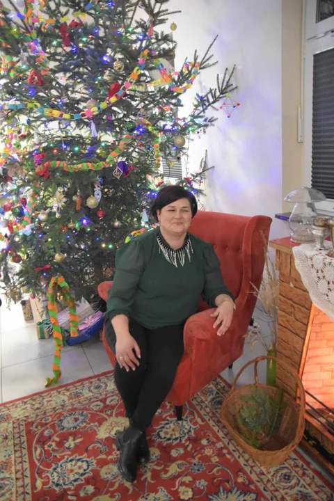 Biesiada Radoryska