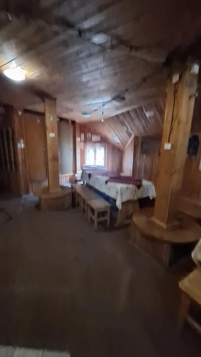 Ignaciuk i Pieńkus zdobyli Musalę. Łukowianie na dachu Bałkanów (zdjęcia)