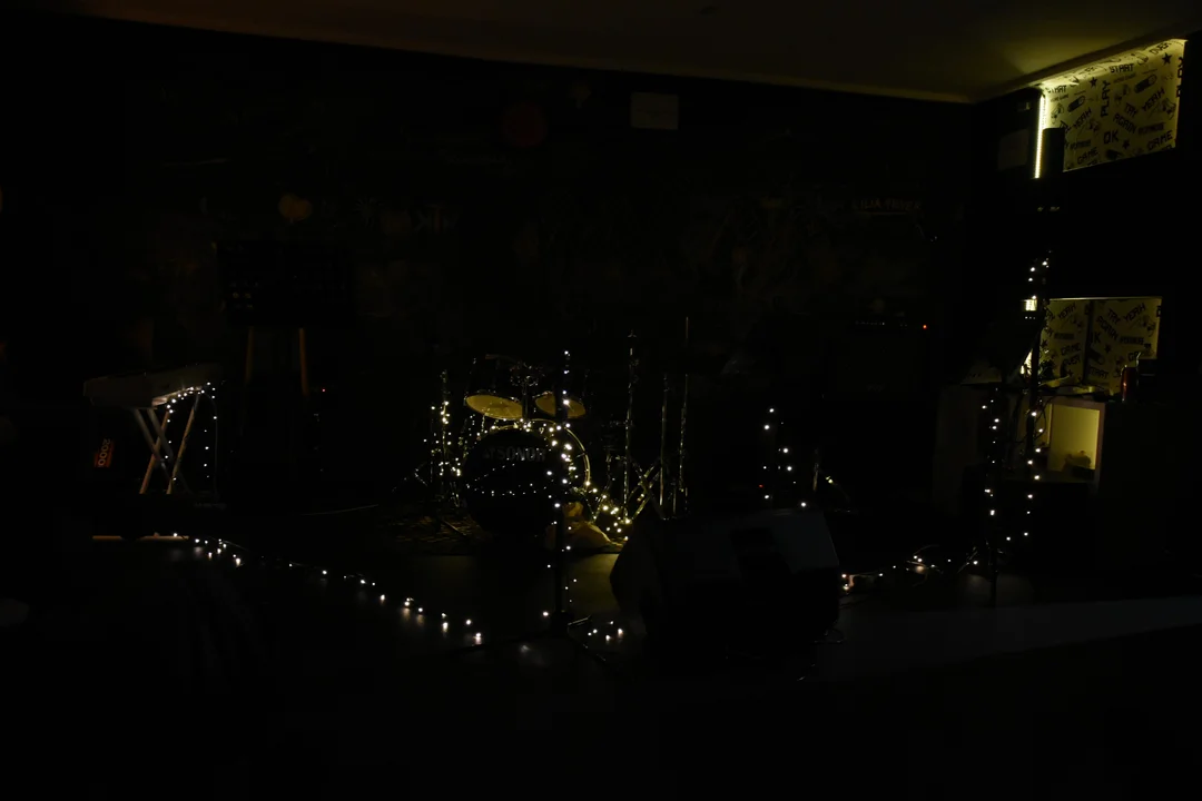 KaTeKa i Deep Desire